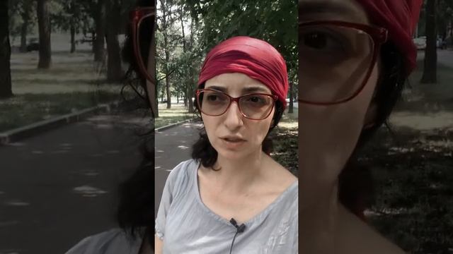 кокетство - удар по карме смотреть онлайн