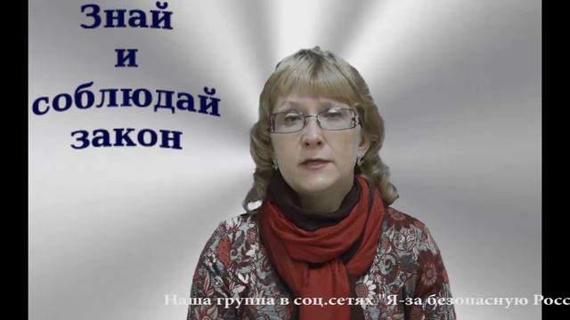 О пенсии смотреть онлайн