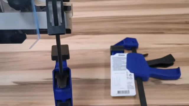 Лапка мини от ФК смотреть онлайн