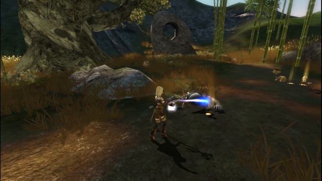 Ивент Путь Хранителя в игре R2 Online, reign of revolution. смотреть онлайн