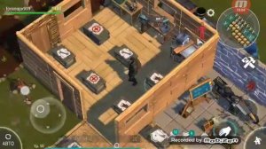 Каменные предгорья прохождение