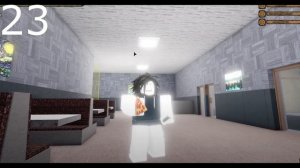 [YBA] 100 ФАКТОВ О ЮБЕ ! #1 YOUR BIZZARE ADVENTURE!