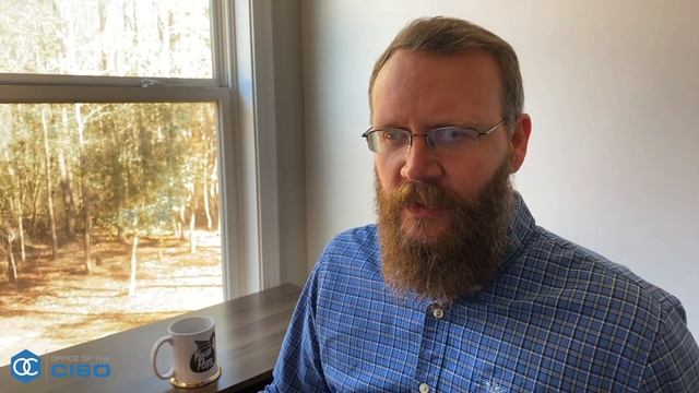 CVE 2022 27623 Synology DSM Vulnerability смотреть онлайн