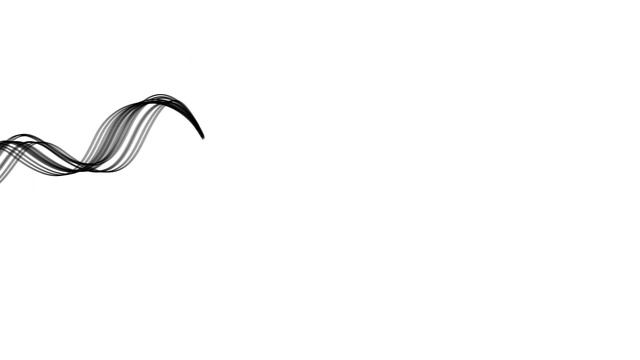 Mascara So Volume Sisley смотреть онлайн