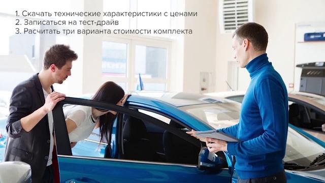 22 эффективных призыва к действию на сложных рынках смотреть онлайн