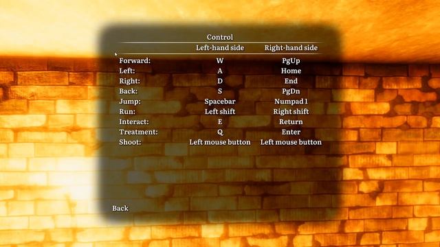 Советы разработчику игр. Часть 3 смотреть онлайн