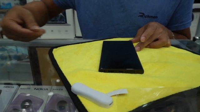 Why I bought Samsung Galaxy S23 Ultra 1TB? смотреть онлайн