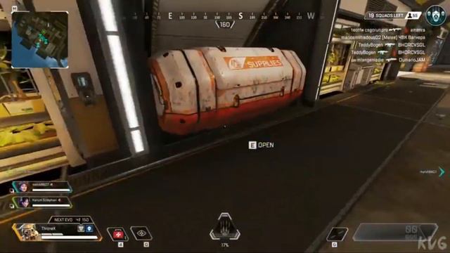 Top 8 FPS Games of 2023 смотреть онлайн