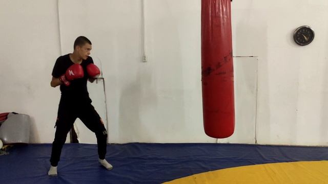 ТехноЛето 2022 Киборги