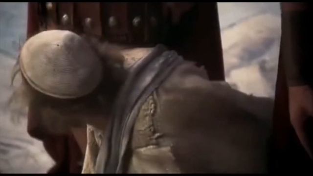 English pronunciation. To have an impediment. Monty Python's Life of Brian. смотреть онлайн