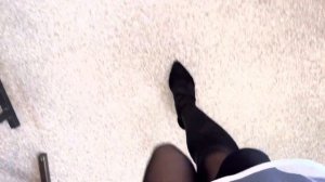 ?асмр в школе 3ч. | Кабинет ОБЖ ?