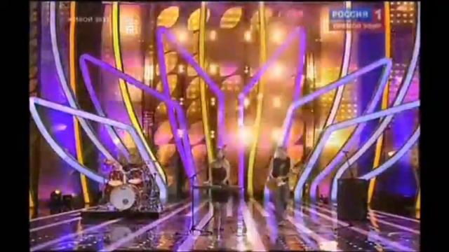 Eurovision 2012 Russia: My Top 10 Evrovidenie смотреть онлайн