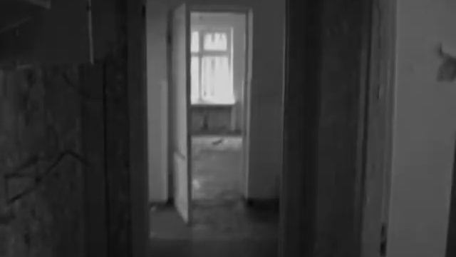 АНОНС "КОШМАР В ДЕТСКОМ САДУ №28" смотреть онлайн