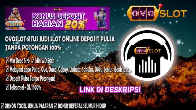 DJ JELEK GAPAPA ASAL BANYAK DUITNYA - HARTA DAN TAHTA TIKTOK VIRAL REMIX ANGKLUNG 2021 смотреть онлайн