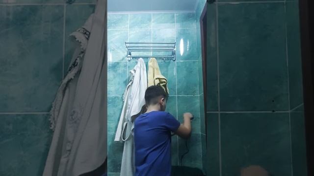 Как сделать крутую прическу в домашнем условии смотреть онлайн