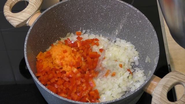 Кулинарные Фестивали и Конкурсы