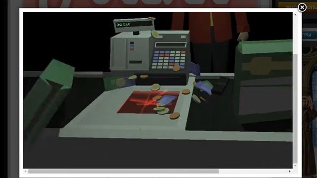 3д игры смотреть онлайн