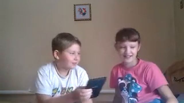 СЛОВА-НАОБОРОТ ЧЕЛИНДЖ смотреть онлайн