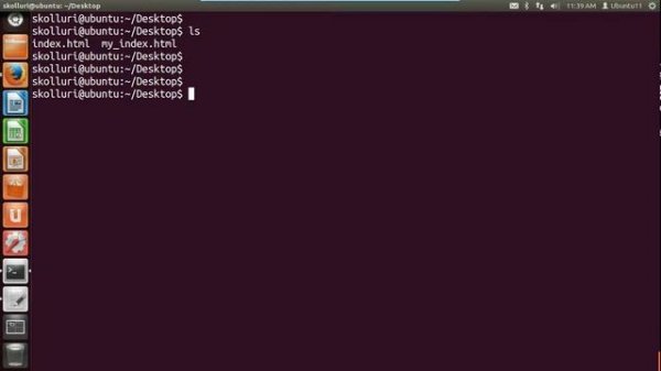CURL Tutorial in Linux