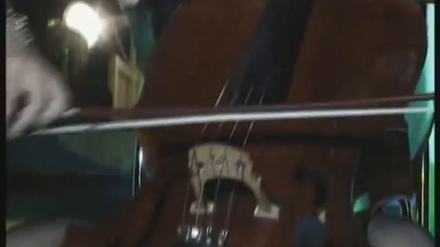 Liberty group _ Libertango A.Piazzolla смотреть онлайн