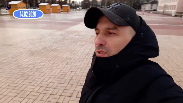 Бесплатный прогноз АПЛ 26 тур 15.02.2020 года. Норвич Сити - Ливерпуль.#NORLIV смотреть онлайн