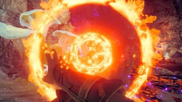 Top 20 NEW EPIC FANTASY Games Coming Out in 2024 & 2025 | PS5, PC, Xbox Series S/X