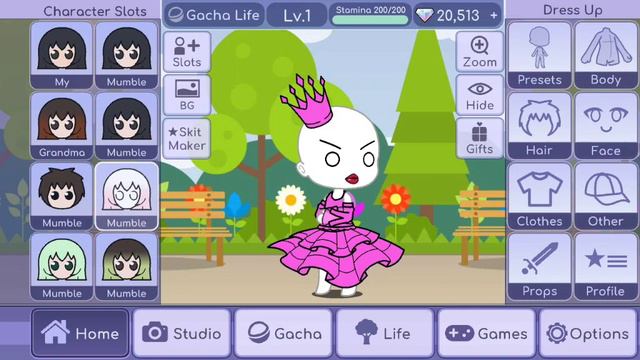 Давай воскрешай меня!! скажи ты тупой, через труп, ландо, я тупой, хехе окей. смотреть онлайн