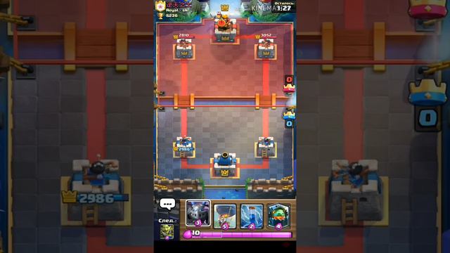 Я жив. Куда я пропал? Что с каналом? смотреть онлайн