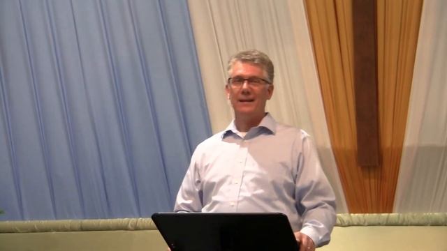 5 3 2020 pt 1 смотреть онлайн