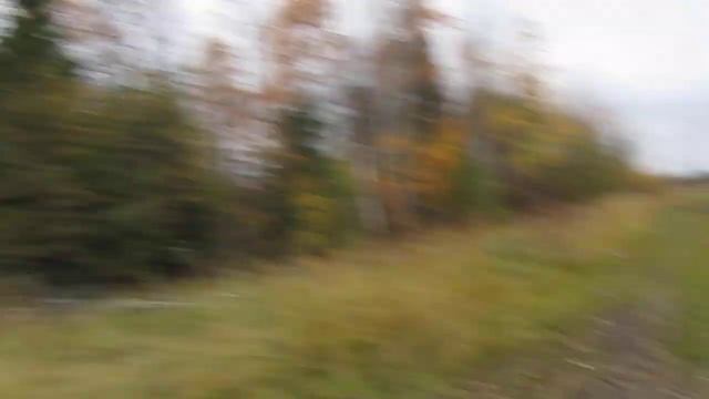 Мотоблок Нева мб 23 езда по грязной дороге в двоём. смотреть онлайн