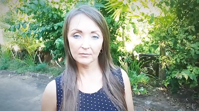 Главная причина почему ты не можешь похудеть о которой никто не говорит смотреть онлайн