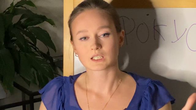 78. Богоматерь - основные образы смотреть онлайн