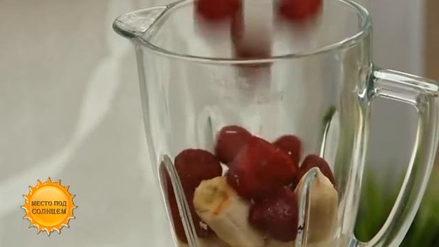 Горячий коктейль: и вкусно, и полезно (15.12.15.) смотреть онлайн