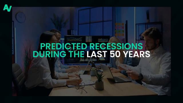 How Will The Next Recession Happen? (5 SIGNS) | Cut Your Expenses смотреть онлайн