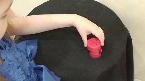 ИГРОЛЕНД игра настольная _Набор фокусника. 75 фокусов_ _ Как сделать легкие фокусы для детей.mp4