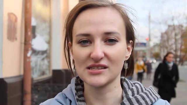 Тщеславная Соколова говорит о Красноярске и обо всем остальном смотреть онлайн