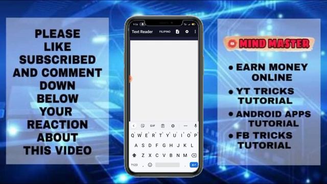 Free Filipino Accent Text-to-speech | Mind Master | Text to Speech | real voice text to speech смотреть онлайн