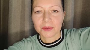 АСМР Нежно сделаю Педикюр ?(Ролевая игра) Шёпот.