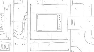 Студия 420  Про карму