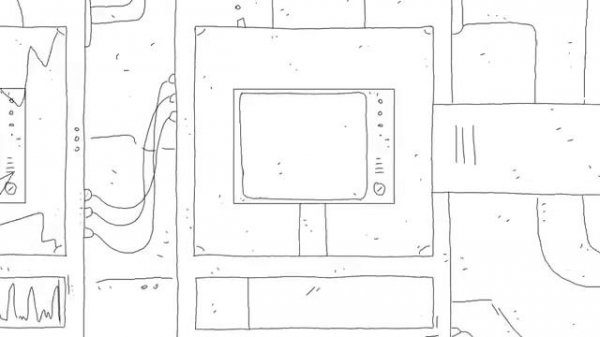 Студия 420  Про карму