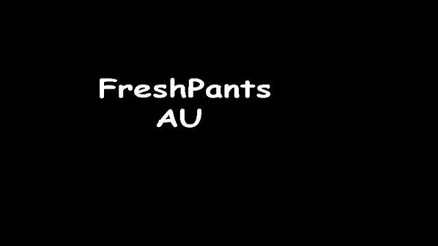 MOGOLOVONIO из разных AU [Underpants] смотреть онлайн