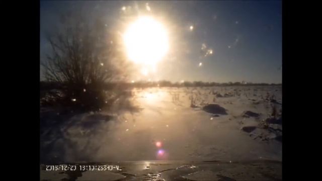 "Кайман" на снегу. смотреть онлайн