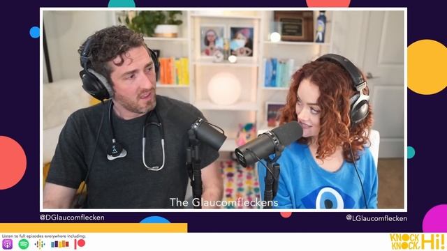 Litigation in Medicine with Emergency Physician Dr. Gita Pensa смотреть онлайн