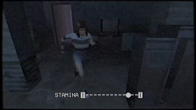 Murder House(Walkthrough)[NO COMMENTARY] смотреть онлайн