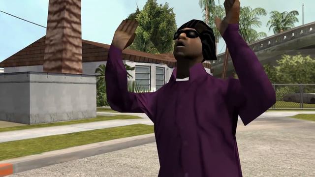 Сиджей Шоу Банановый Капт смотреть онлайн