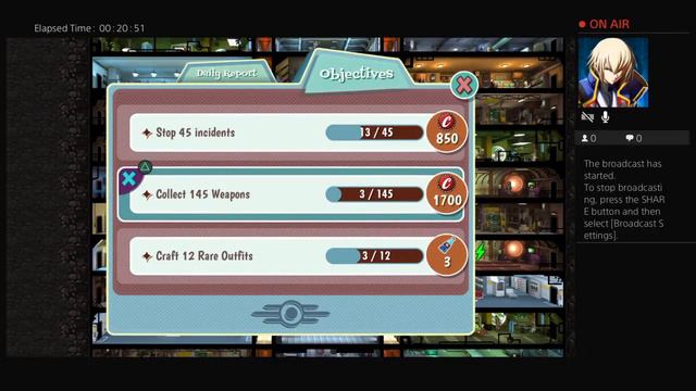 Fallout shelter PS4 Max Dwellers vault 69 смотреть онлайн