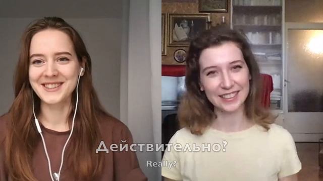 3.a Учим словенский 🇸🇮 на русском 🇷🇺 - Цвета по-словенски 🎨 смотреть онлайн