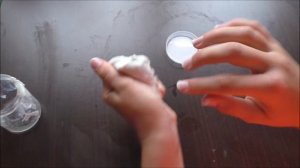 ?BIG JOB WITH FAVORITES SLIMES CHANGE SLIMES CONSIST?ПРИКОЛЫ С СЛАЙМОМИ МЕНЯЮ ТЕКСТУРУ⁄⁄MISS SUNNY