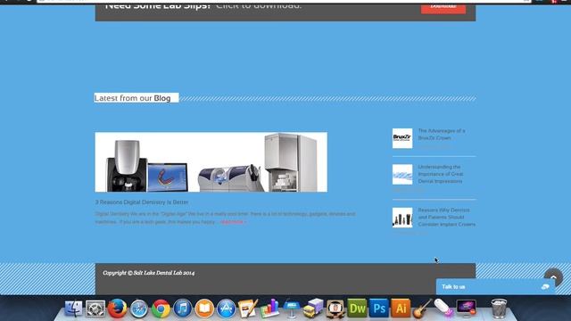 Cool WordPress Plugin смотреть онлайн