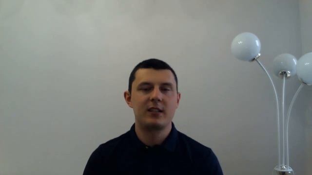 Секреты Профессионального Развития